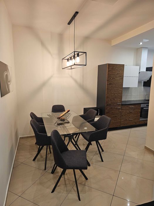 Mieszkanie 64m² w samym Centrum miasta Gorzowa ul.Welniany Rynek