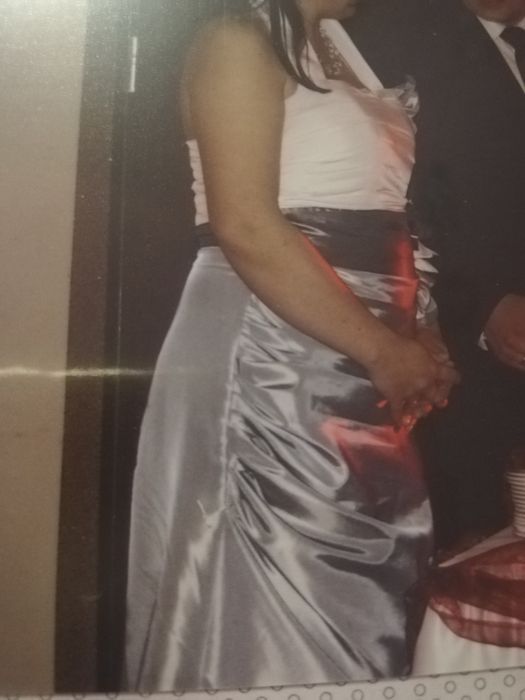 Sukienka suknia ślub