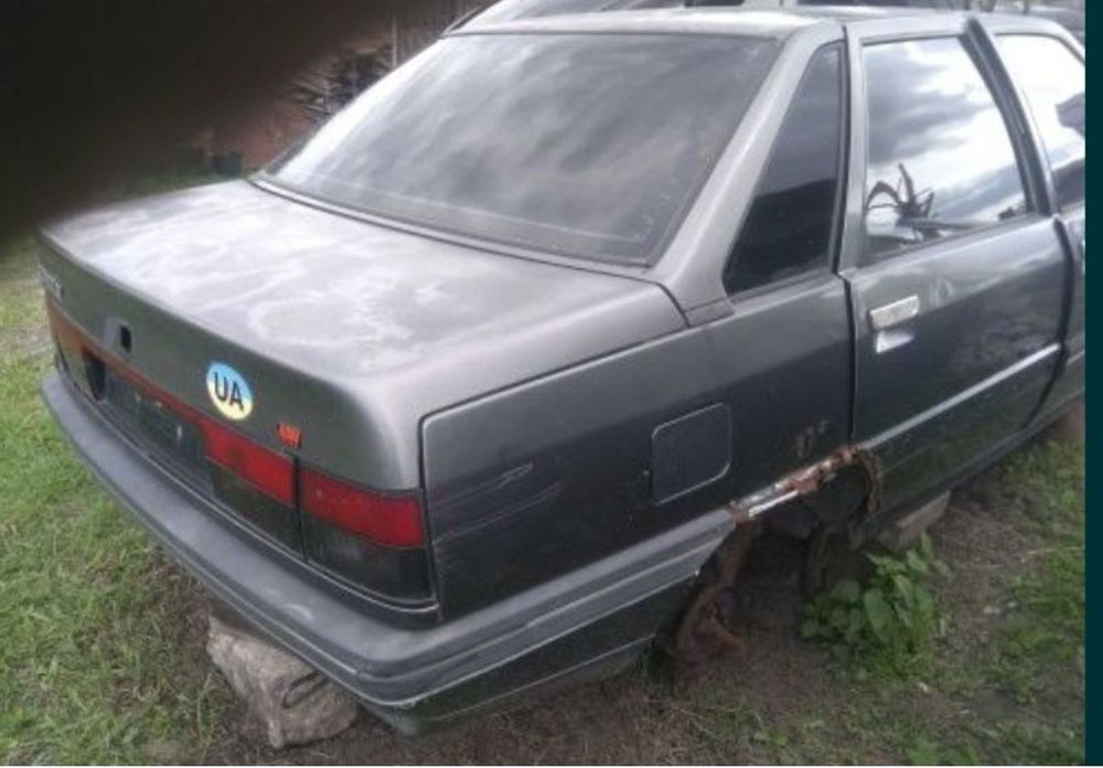 Картоплекопалка,навісне знаряддя до трактора