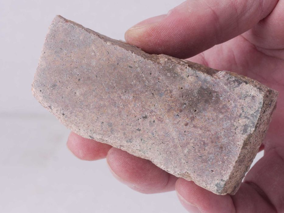 Agat i kwarc - Gozdno – naturalny kamień, kolekcjonerski