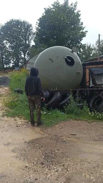 Електроди зварювальні 350 кг. Бочки ємність