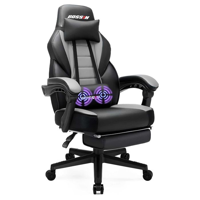 Gamer Kids Evolution компютерне крісло шкільне ортопедичне для школяра з подушками Кресло компьютерное