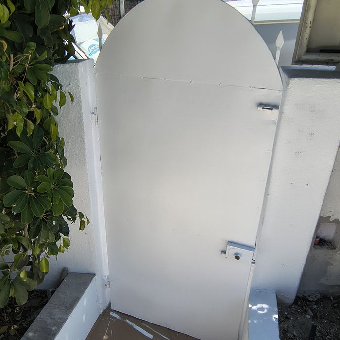 General Metalworking519567536156856325