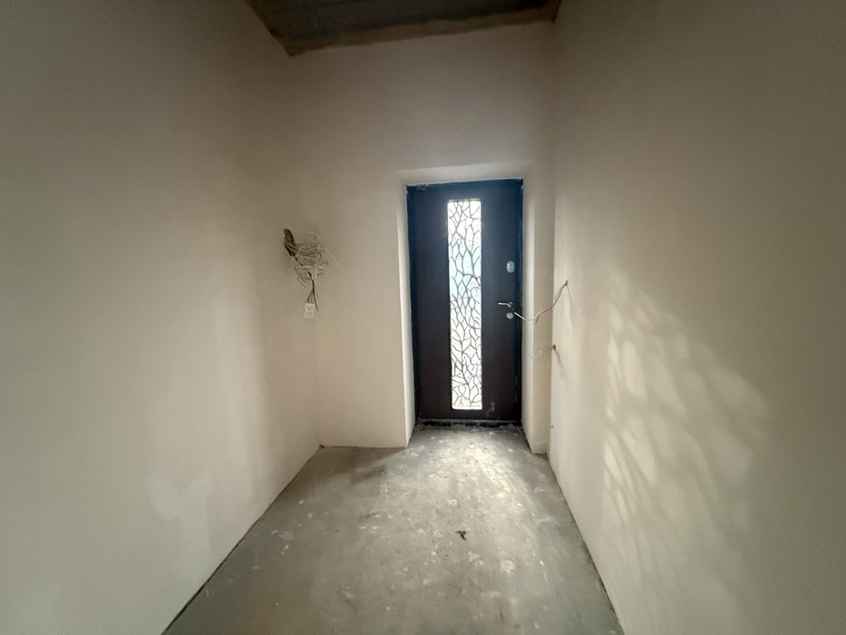 Дом по адресу ул. Магистратская (площадь 100 м²) - Atlanta.ua - фото 15