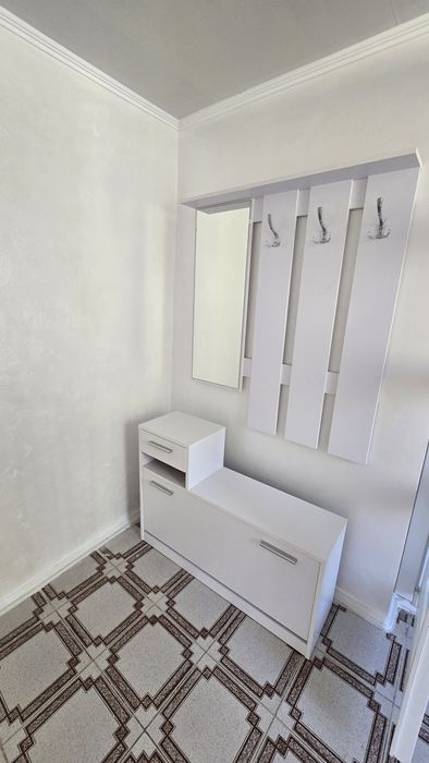 Частина будинку на Сабарові