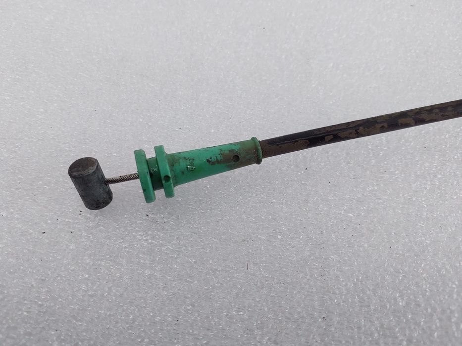 Fechadura / fecho porta frente direito RENAULT Megane I Break (KA0/1_)