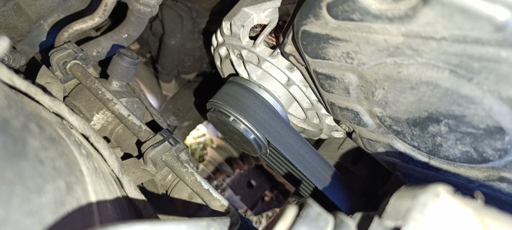 Авто у гарному стані