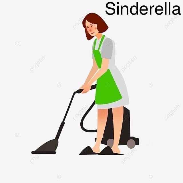 Клінінг-Прибирання-Хімчистка