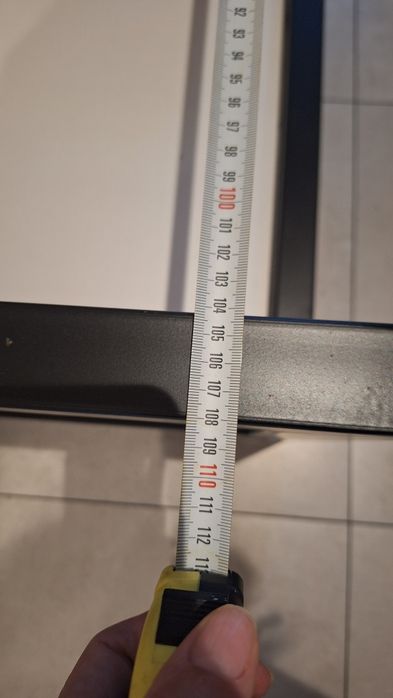 Solidne legowisko dla psa