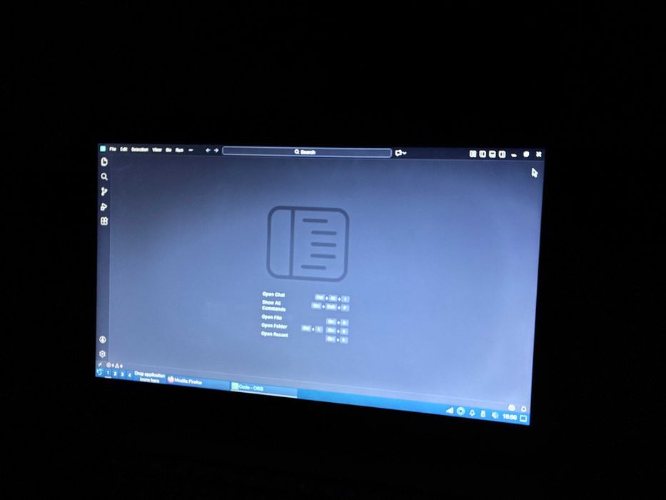 Laptop Thinkpad intel core i5 16gb ram 1000gb ssd