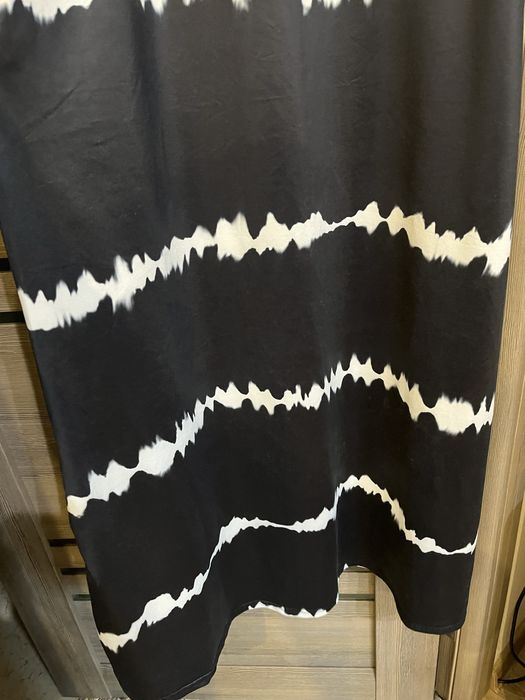 Сарафан платье 54 размер 150 грн