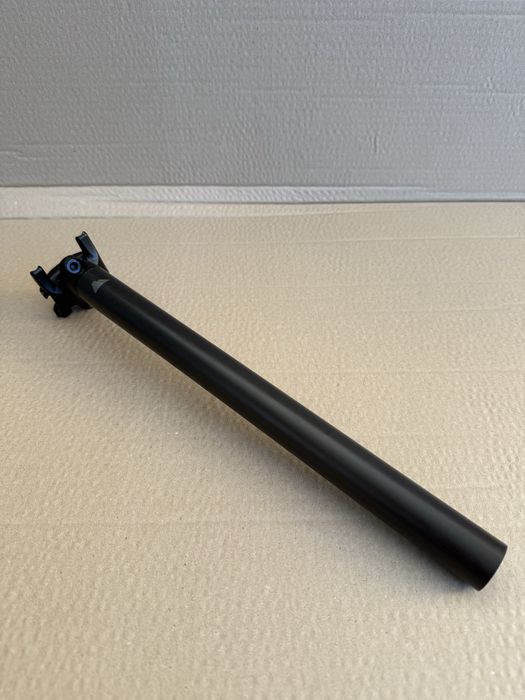 Карбоновий підсиділ Canyon 27.2 глагол ( оригінал)