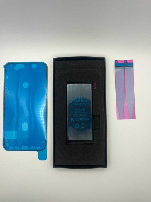 Bateria iPhone 11