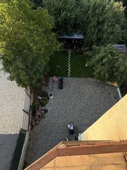 1-комнатная квартира по адресу ул. Костанди (площадь 36,9 м²) - Atlanta.ua - фото 13