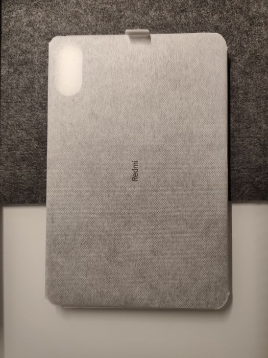 Redmi Pad Pro Keyboard