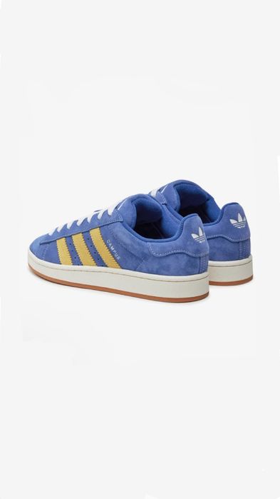 Adidas Campus 00s