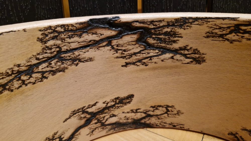 YOGA kostki do jogi korkowe Nowe!