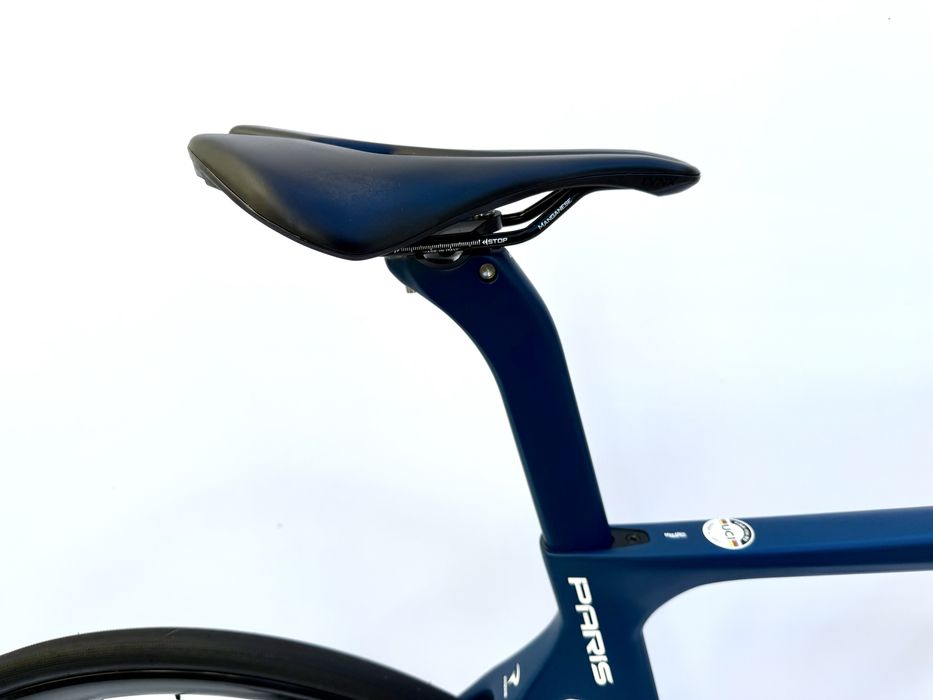 Pinarello | Paris | Shimano 105 R7000 | 55 | Black Week do 23.11