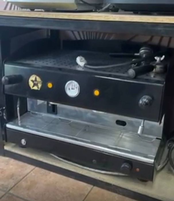 Продам за ненадобностью