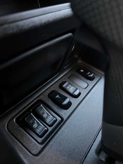 Авто для ЗСУ / Mitsubishi Pajero 3.2TD 4х4 diezel