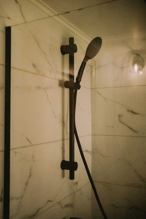 Domek z balią i jacuzzi na wyłączność, Kaszuby, Kolano, Wieżyca