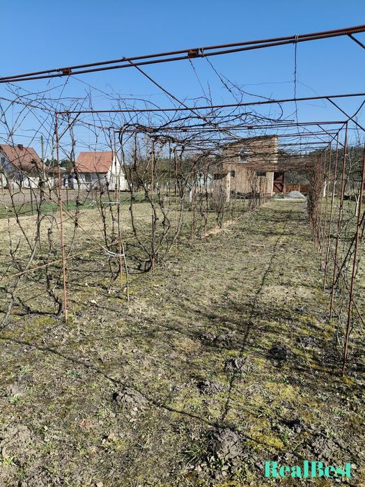 Продаж / Будинок / Приозерна, Нова Українка
