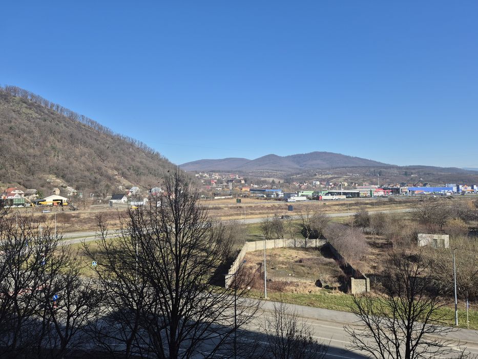 3-rooms apartment apartment by the address (area 70 m²) - Atlanta.ua - photo 2