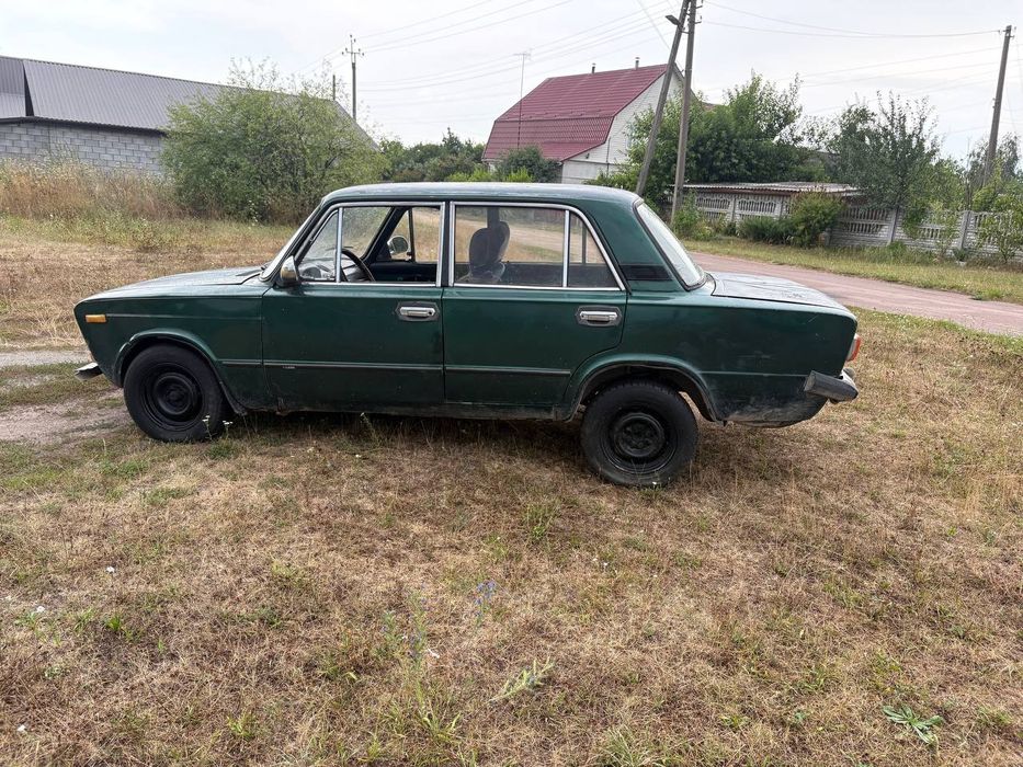 ВАЗ 2106.          .