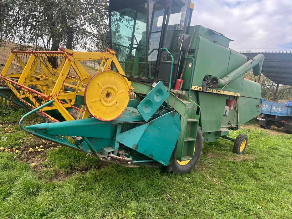 Продаж,комбайн,сільгосптехніка