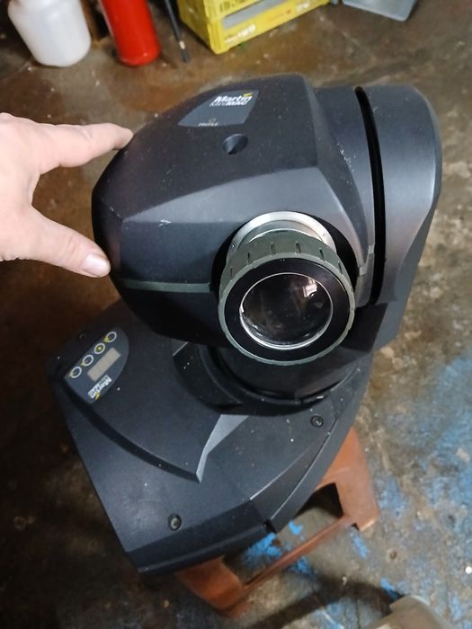 2 movings para venda