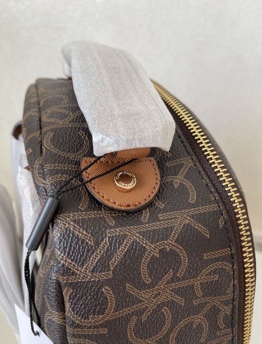 Рюкзак Calvin Klein