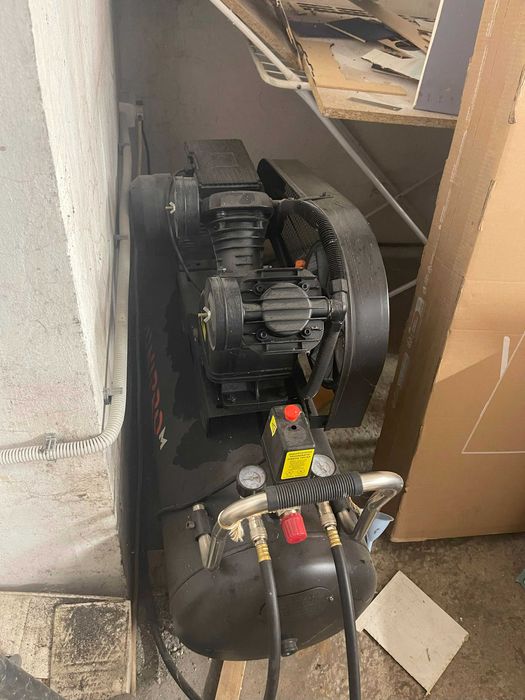 Лазерный (гравировочный) станок 6040 (верстат) СО2