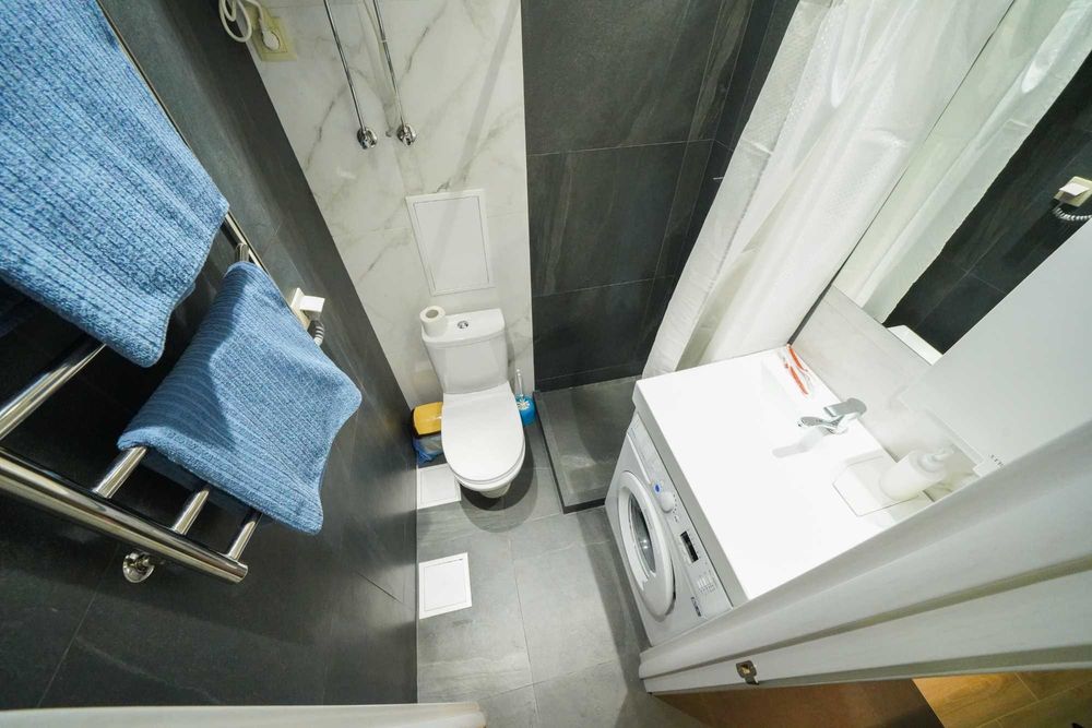 #P121 Квартира оренда посуточно / подобово. м. Вокзальна ЖД Вокзал