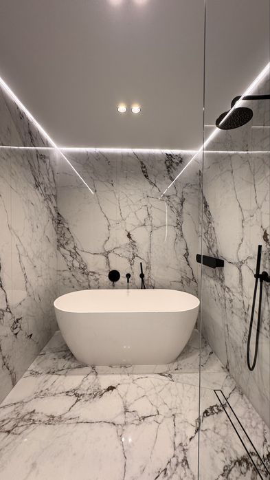 Боздош. Продаж 2-х кімнатної. Шо 75 м.кв.