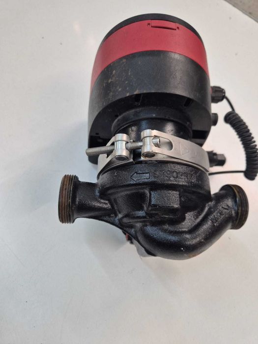 Pompa Grundfos MAGNA3 25-60  180