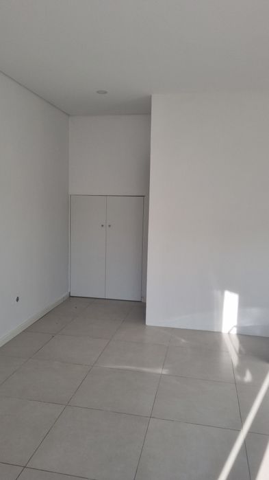 Loja Ramada - arrendar