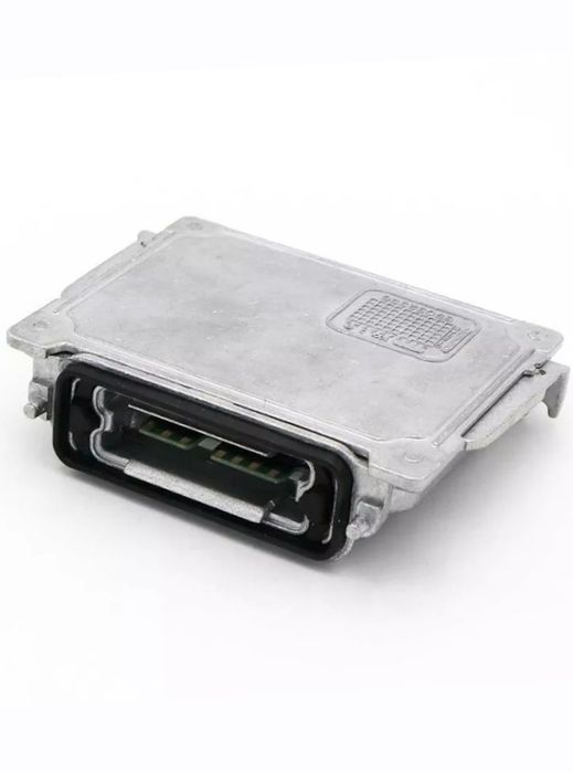 Balastro Xenon Original VALEO BMW Alfa Romeo Seat Ref 89·034·934