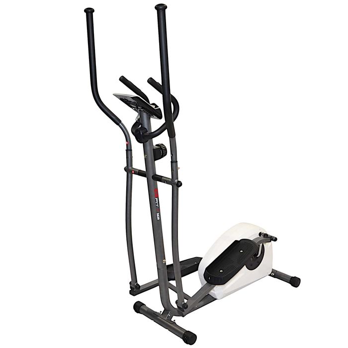 Orbitrek magnetyczny E620 Enero Fit