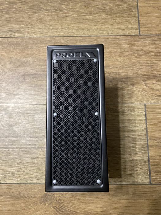 Гітара Yamaha c70