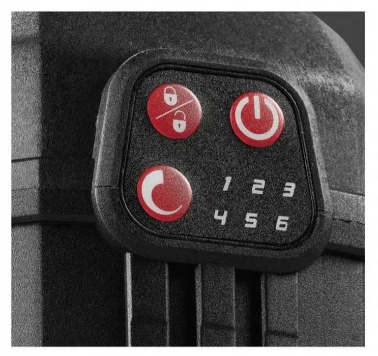 Фрезер парксайд 3в1, фрезерний верстат PARKSIDE PERFORMANCE, фреза, ст