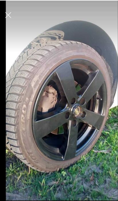 Renault Megane 1.5 DCI edição limited