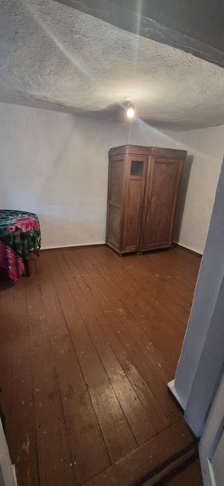 Продам будинок , земельний участок 22 с