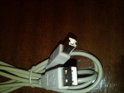 USB кабеля для цифровых фотоаппаратов