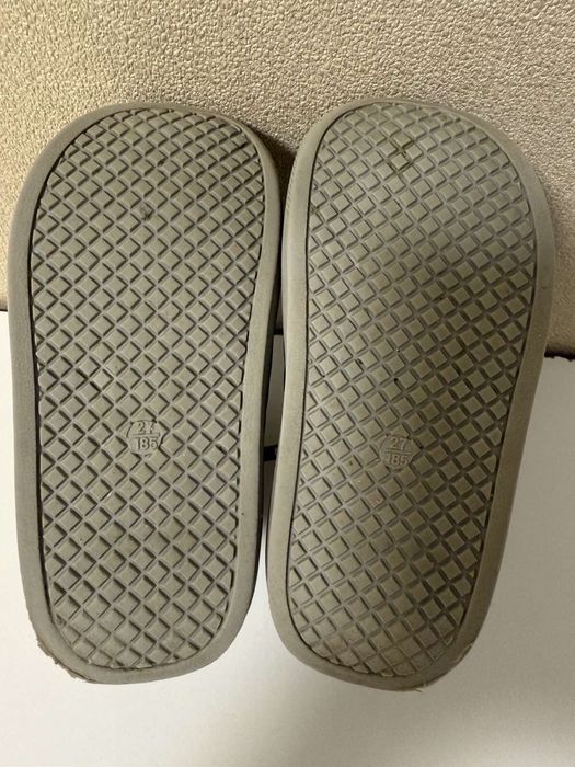 Дитячі зимові уги