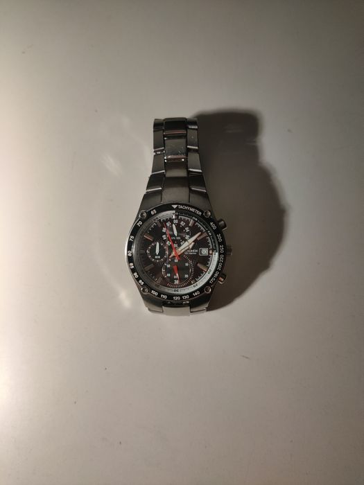 Zegarek kwarcowy Sekonda 3922