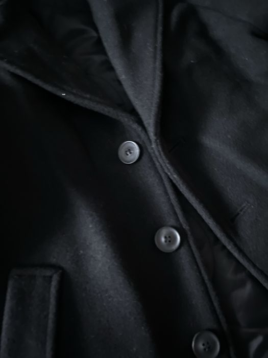 Пальто ZARA для хлопчика, розмір 110, ідеальний стан