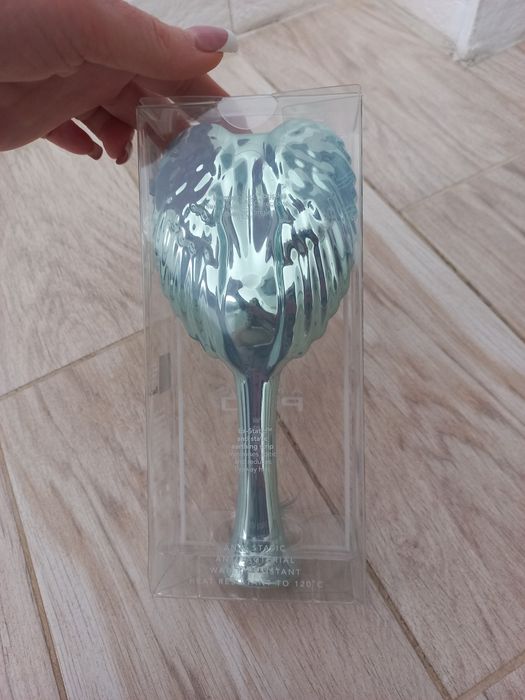 Щітка для волосся Тangle Angel оригінал