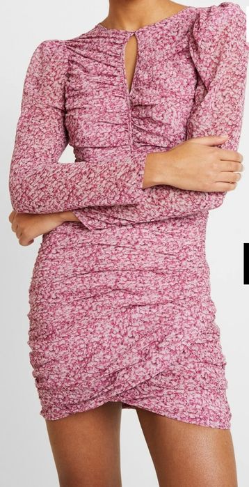 Сукня жіноча BARDOT 42 EUR, 50 UA