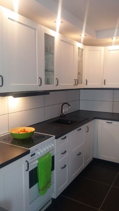 Remonty - Kompleksowo Firma