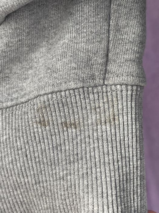 C.P. Company longsleeve